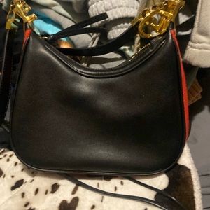 Gucci Purse